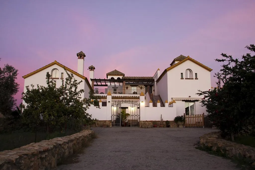 El Fogon Del Duende-1
